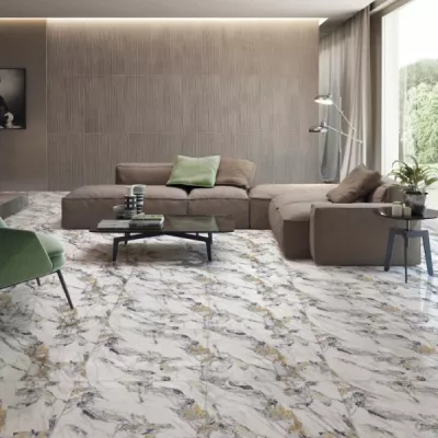 Gạch Prime 01.500500.09616