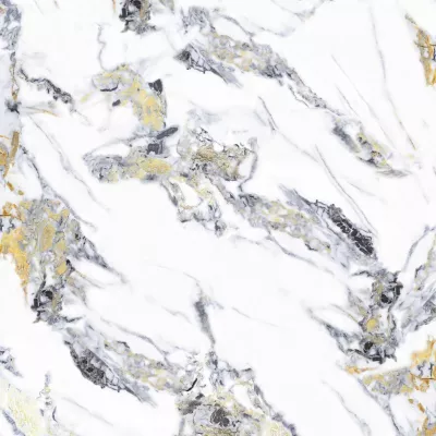 Gạch Prime 01.500500.09616