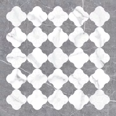 Gạch Prime 01.500500.09620