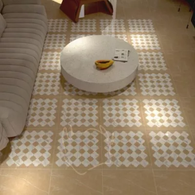 Gạch Prime 01.500500.09621