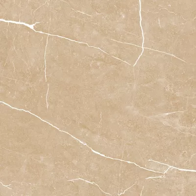 Gạch Prime 01.500500.09621