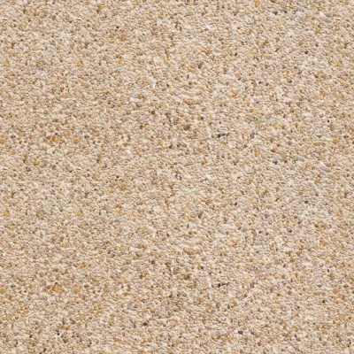 Gạch Prime 01.500500.09623