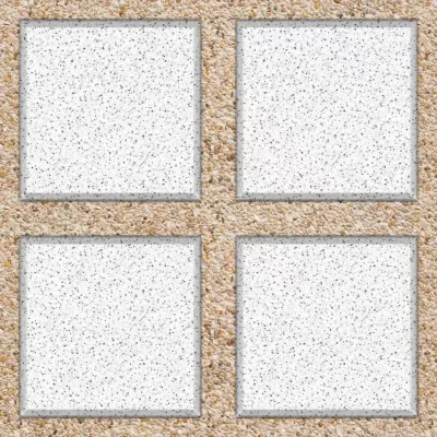 Gạch Prime 01.500500.09624