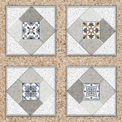 Gạch Prime 01.500500.09625