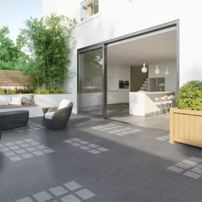 Gạch Prime 01.500500.09626