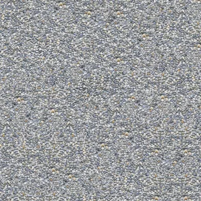 Gạch Prime 01.500500.09626