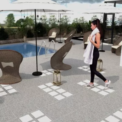 Gạch Prime 01.500500.09627