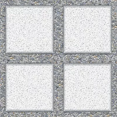 Gạch Prime 01.500500.09627