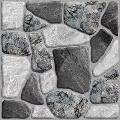 Gạch Prime 01.500500.09629