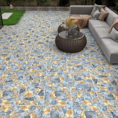 Gạch Prime 01.500500.09630