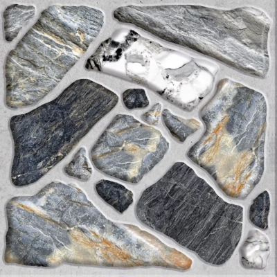 Gạch Prime 01.500500.09634