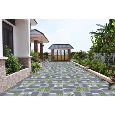 Gạch Prime 01.500500.09801