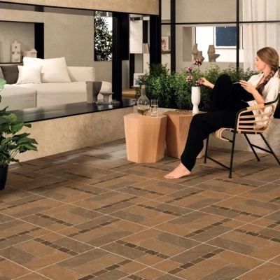 Gạch Prime 01.500500.09808