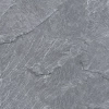 Gạch Prime 01.500500.09815