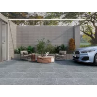 Gạch Prime 01.500500.09815