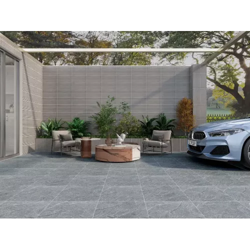 Gạch Prime 01.500500.09815