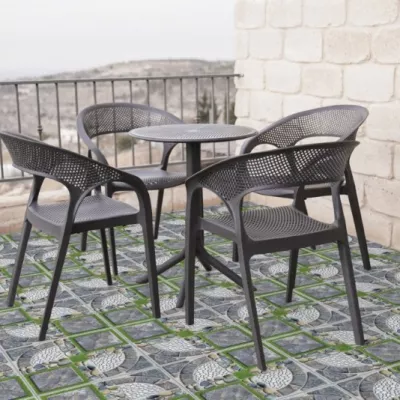 Gạch Prime 01.500500.09901