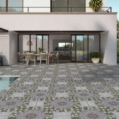 Gạch Prime 01.500500.09902