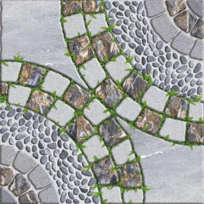 Gạch Prime 01.500500.09902