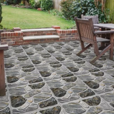 Gạch Prime 01.500500.09903