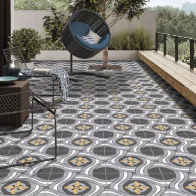 Gạch Prime 01.500500.09907