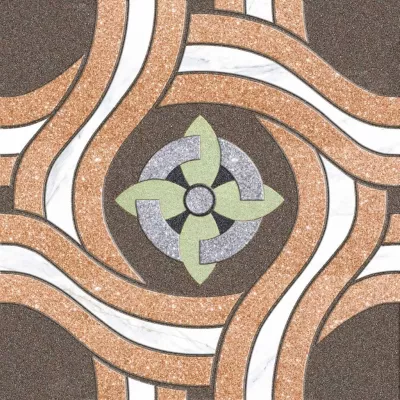 Gạch Prime 01.500500.09908