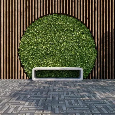 Gạch Prime 01.500500.09909