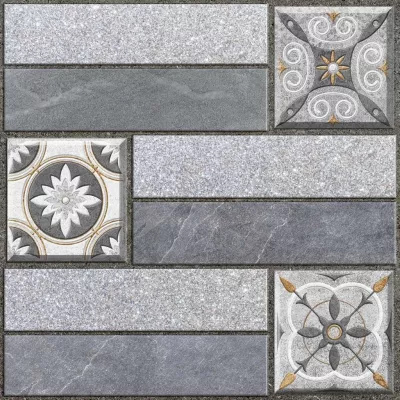 Gạch Prime 01.500500.09909