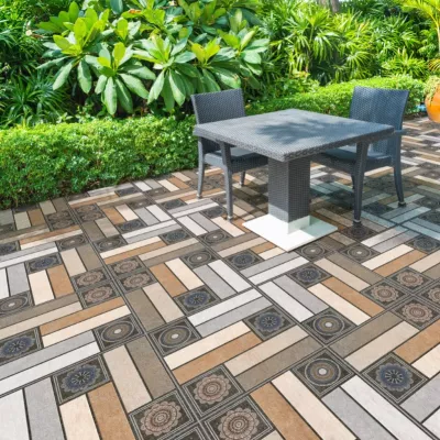 Gạch Prime 01.500500.09910