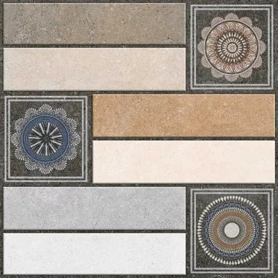 Gạch Prime 01.500500.09910