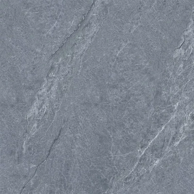 Gạch Prime 01.500500.10318