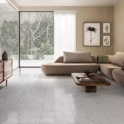 Gạch Prime 01.500500.17119