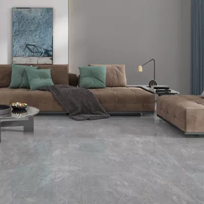 Gạch Prime 01.500500.17120