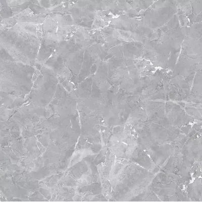 Gạch Prime 01.500500.17120