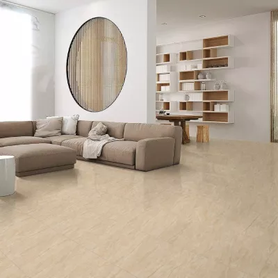 Gạch Prime 01.500500.17121