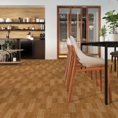 Gạch Prime 01.500500.17122