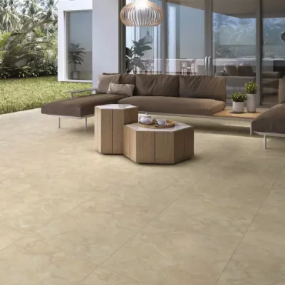 Gạch Prime 01.500500.17123