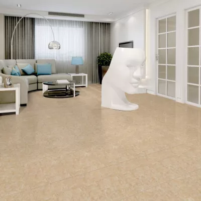 Gạch Prime 01.500500.17124