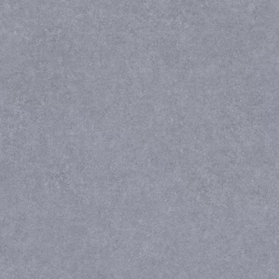 Gạch Prime 01.500500.18812