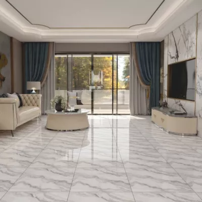 Gạch Prime 01.600600.39003