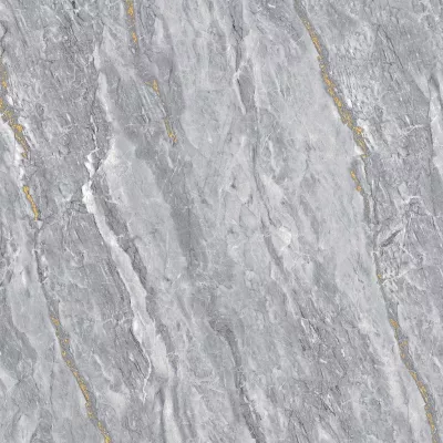 Gạch Prime 01.600600.39004