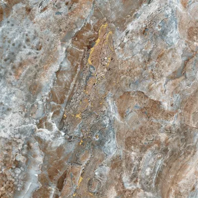 Gạch Prime 01.600600.39005