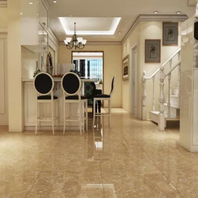 Gạch Prime 01.600600.39006