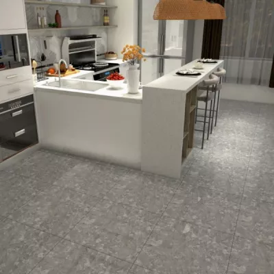 Gạch Prime 01.600600.39009