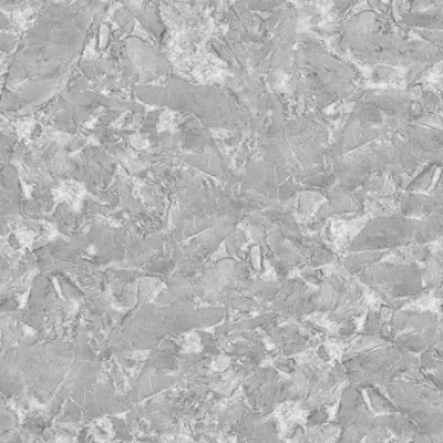 Gạch Prime 01.600600.39009