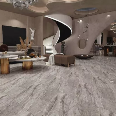 Gạch Prime 01.600600.39010