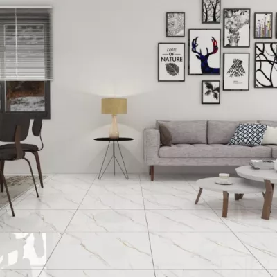 Gạch Prime 01.600600.39011