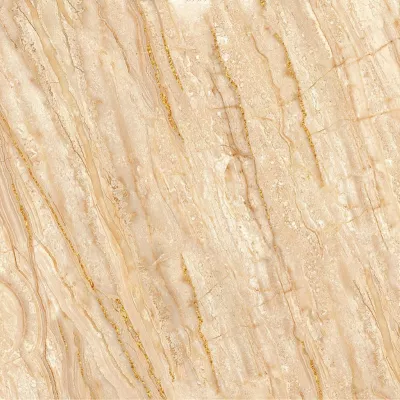 Gạch Prime 01.600600.39012