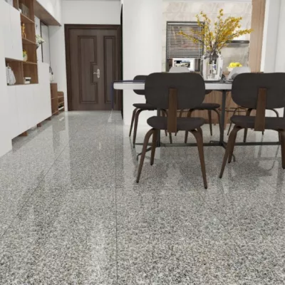 Gạch Prime 01.600600.39013