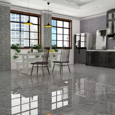 Gạch Prime 01.600600.39014